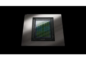 NVIDIA's RTX 5050 arrives early in laptops from Acer, MSI and more