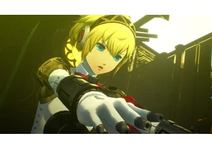 Sega mistakenly reveals sales numbers of popular games