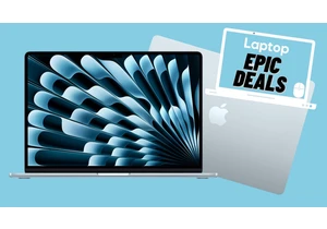  7 best early Prime Day 2025 MacBook deals to shop now 