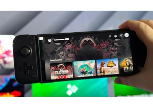 Xbox Cloud Gaming is getting next-gen treatment too — here's what we expect to see in the coming months and years for cloud gamers ☁️