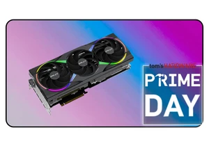 B&H Photo undercuts Prime Day Pricing, PNY RTX 5090 is the lowest priced RTX 5090 right now