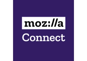 Where's Firefox Going Next?