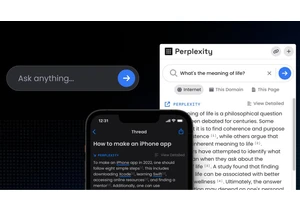 AI web browsers are the new trend, but will ChatGPT and Perplexity Chrome competitors turn out to be a fad?
