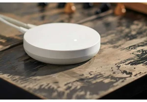 Ikea goes all-in with Matter, and that’s great for Matter