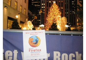Let Me Pay for Firefox
