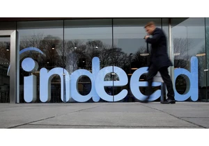 Indeed and Glassdoor are cutting more than 1,000 jobs