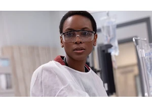 Tracy Ifeachor exits The Pitt as Dr. Collins in shock casting shakeup, and that’s bad news for season 2 of the hit HBO Max show