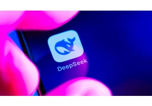 DeepSeek Is Working on an AI Agent: Will It Be Better Than ChatGPT?