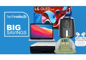 Last call before Black Friday – the 55 best Labor Day deals still live (and worth buying)
