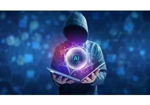 5 Steps to Stop Promptware From Taking Over AI in Your Home or Computer