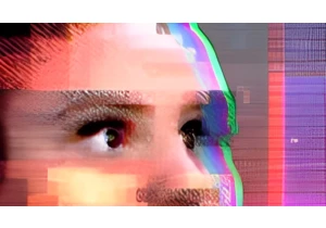 Think Grok is bad? Microsoft made an AI so evil it had to be erased (twice)