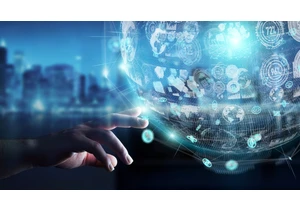  The generational data divide 