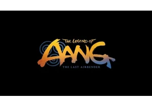 The Legend of Aang: The Last Airbender gets hit with its second delay