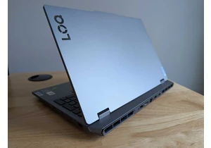 ‘Cheaper’ Nvidia RTX 5050 laptops leaked via retail listings