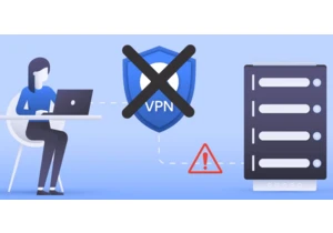 VPNSecure faces backlash after axing lifetime subscriptions