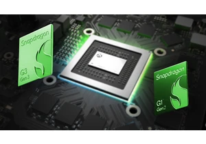 A Qualcomm job listing suggests Xbox is working on next-gen Arm-based hardware — but what's the truth? Here's what our sources say.