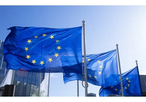 Microsoft misses deadline for secure EU Azure
