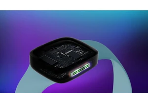 xMEMS launches a tiny speaker for smartwatches