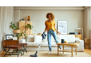 Make Your New Rental Feel Like Home With These Decor Tips and Tricks