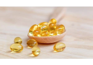 Understanding Vitamin E: Health Benefits, Drawbacks and How to Get Your Daily Dose