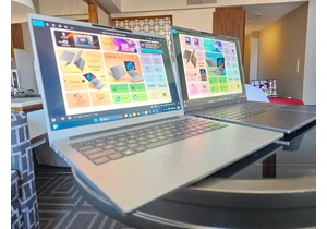 Acer’s Aspires have one big question mark: their U.S. price