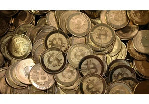 Personal information leaked in Coinbase cyberattack, cost could be $400 million