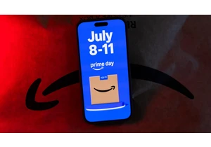 Don't Let Fake Prime Day Savings Fool You: How to Spot the Real Deals