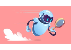 Beyond Keywords: Leveraging Technical SEO To Boost Crawl Efficiency And Visibility via @sejournal, @cshel