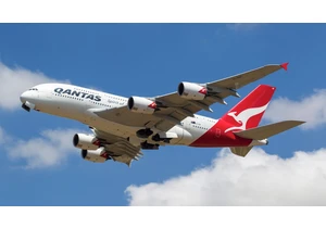 Qantas Breach Comprises Data of Up to 6 Million Customers