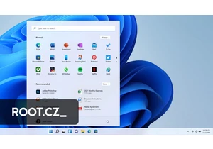 KDE vylepšuje HiDPI škálování, Intel Lunar Lake na Linuxu opět zrychlí