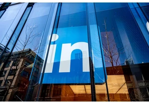 LinkedIn quietly removed references to deadnaming and misgendering from its hateful content policy