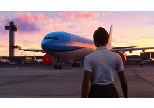  Plane tickets are getting more expensive, and AI bots may well be the reason why — here's what you need to know 