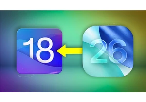 How to Uninstall the iOS 26 Beta If You Want to Go Back to iOS 18