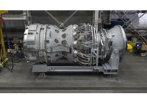  OpenAI follows Elon Musk’s lead — gas turbines to be deployed at its first Stargate site for additional power 