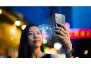 Welcome to the Era of Online Age Verification. Are You Ready to Identify Yourself?