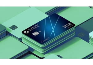 I'm Breaking Up With My Chase Sapphire Preferred. Here's Why the Love Is Gone