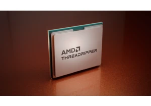 Bargain! AMD leaves new Threadripper 9000 prices unchanged at $5,000