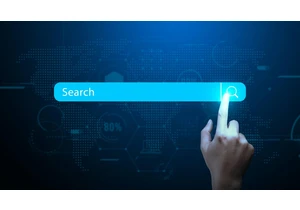 AI Is Taking Over Your Search Engine. Here's a Look Under the Hood