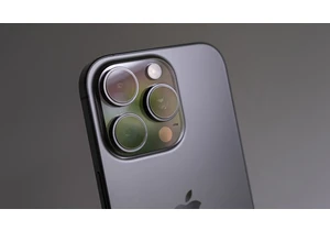 These rumored iPhone 17 Pro and Pro Max features suggest Apple is planning its biggest camera upgrade for years