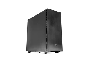  First AMD Ryzen Threadripper Pro 9995WX workstation PC goes on sale for just over $20,000 - but it's not from HP, Lenovo or Dell 