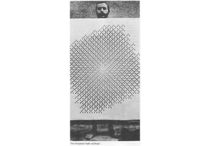 There should be no Computer Art (1971)