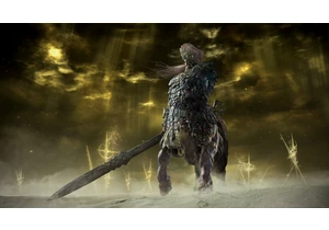 I can't believe Elden Ring Nightreign is missing this feature on PC, and its absence drives me crazy
