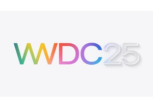 Don’t expect to see iOS 19 at WWDC