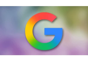 How Google’s subtle logo change can keep you from getting scammed