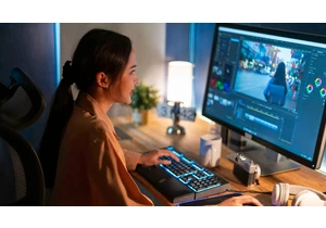 I Tried These Video Editing Apps in Case CapCut and TikTok Get Banned. These Are My Top Picks