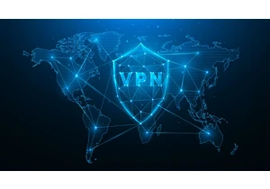 The VPN trap: how criminal ecosystems exploit our need for privacy