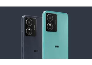 We may have some information on incoming smartwatches from Android phone and tablet maker HMD