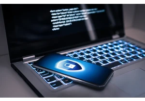 Watch out - that antivirus website could be a fake, and infecting your PC with malware