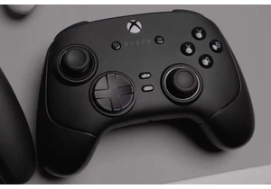 Microsoft plans to fix controller input lag in Chrome and Edge