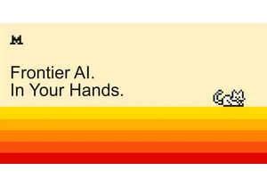 Mistral Agents API
